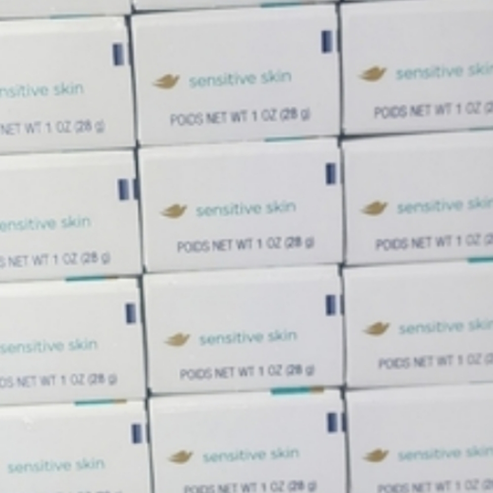 Dove 🕊  Soap bars - Picture 4 of 4